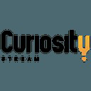 CuriosityStream